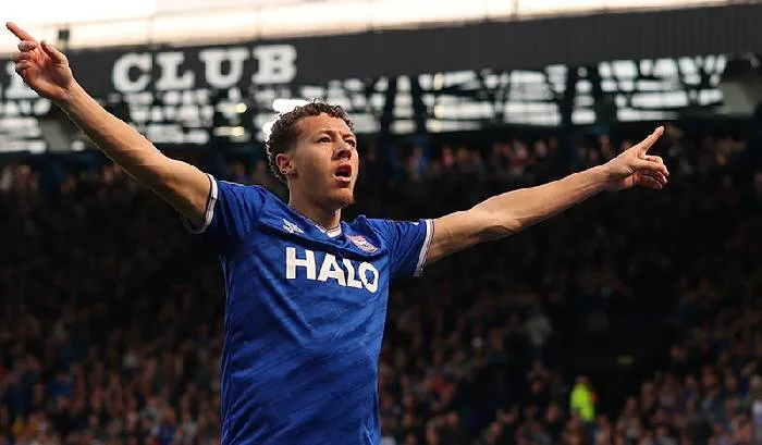 Nhận định soi kèo West Brom vs Ipswich Town, 18h30 ngày 25/4: Giữ lợi thế