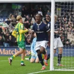 Nhận định, soi kèo West Brom vs Millwall, 2h00 ngày 11/4: Chờ đợi bất ngờ