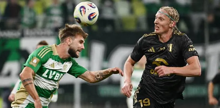 Nhận định, soi kèo Wisla Plock vs Lechia Gdansk, 23h00 ngày 10/4: Ca khúc khải hoàn