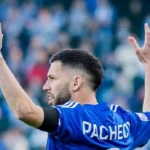 Nhận định soi kèo Wisla Plock vs Radomiak Radom, 17h15 ngày 26/4: Thua tiếp