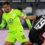 Trận cầu hấp dẫn tại giải Bundesliga: Wolfsburg và Eintracht Frankfurt cùng nhau tranh tài vào lúc 20h30 ngày 11/4