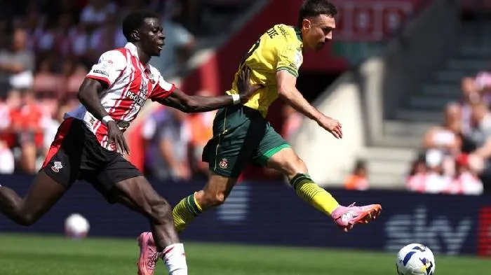 Trận đấu hứa hẹn đầy kịch tính giữa Wrexham và Southampton tại giải FA Cup vào lúc 02h00 ngày 8/4: Những phút quyết định