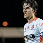 Nhận định, soi kèo Wynnum Wolves vs Gold Coast United, 16h30 ngày 7/4: Bại trận liên tiếp