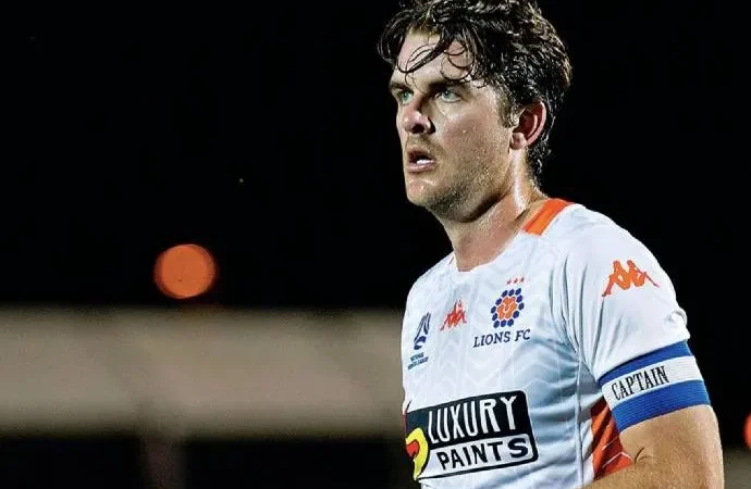 Nhận định, soi kèo Wynnum Wolves vs Gold Coast United, 16h30 ngày 7/4: Bại trận liên tiếp