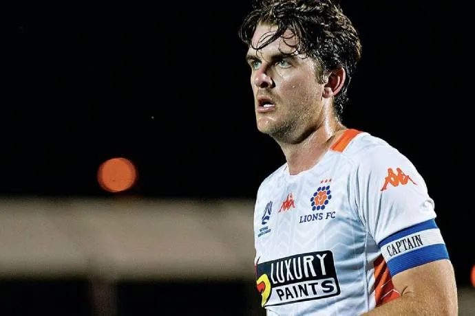 Nhận định, soi kèo Wynnum Wolves vs Gold Coast United, 16h30 ngày 7/4: Bại trận liên tiếp