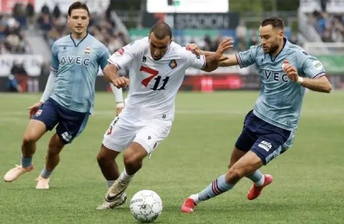 Nhận định, soi kèo Xorazm Urganch vs Kokand 1912, 20h00 ngày 14/4: Điểm tựa sân nhà