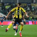 Tiêu đề mới: Xorazm gặp thách thức khi tiếp đón Neftchi Fergana ở giải vô địch Uzbekistan vào lúc 21h00 ngày 24/4