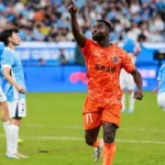 Nhận định soi kèo Yunnan Yukun vs Tianjin, 19h00 ngày 17/4: Lại thắng