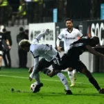 Nhận định, soi kèo Zira vs Neftchi PFK, 22h30 ngày 17/4: Khô hạn