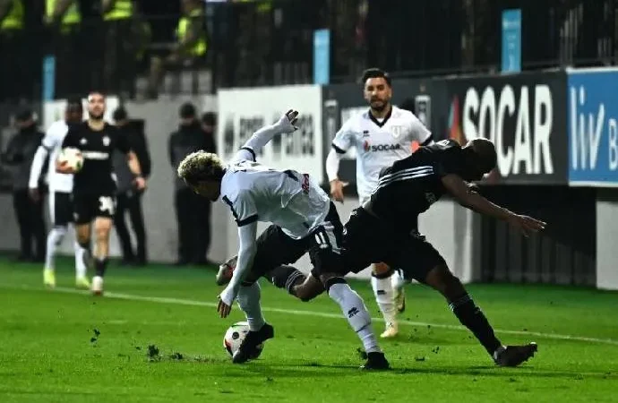 Nhận định, soi kèo Zira vs Neftchi PFK, 22h30 ngày 17/4: Khô hạn