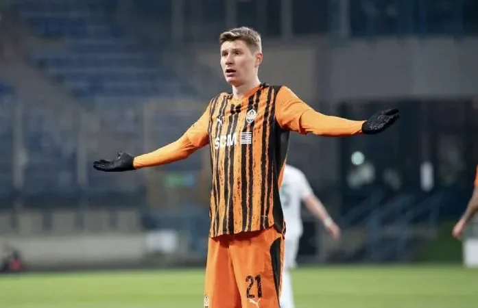 Nhận định, soi kèo Zorya Luhansk vs Shakhtar Donetsk, 19h30 ngày 23/4: Vất vả