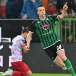 Nhận định, soi kèo Zulte Waregem vs Cercle Brugge, 21h00 ngày 4/4: Trận chiến không khoan nhượng