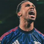 Siêu máy tính dự đoán Arsenal vs Bournemouth, 18h30 ngày 11/4