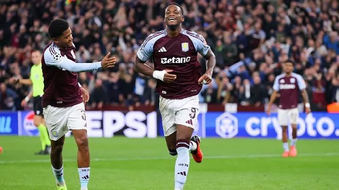 Aston Villa và Bologna: Cuộc so tài hấp dẫn vào rạng sáng ngày 17/4