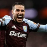 Siêu máy tính dự đoán Aston Villa vs Sunderland, 20h00 ngày 19/4