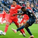 Augsburg đối đầu Hoffenheim vào lúc 1h30 ngày 11/4: Tường tận dự đoán từ siêu máy tính