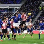 Kỳ vọng nào cho Brentford và Everton khi họ đối đầu tại giải Ngoại hạng Anh vào lúc 21h00 ngày 11/4