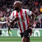 Siêu máy tính dự đoán Brentford vs Fulham, 18h30 ngày 18/4
