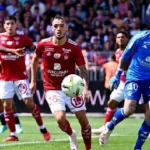 Siêu máy tính dự đoán Brest vs Lens, 01h45 ngày 25/4