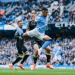 Siêu máy tính dự đoán Burnley vs Man City, 2h00 ngày 23/4