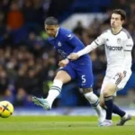 Siêu máy tính dự đoán Chelsea vs Leeds, 21h00 ngày 26/4