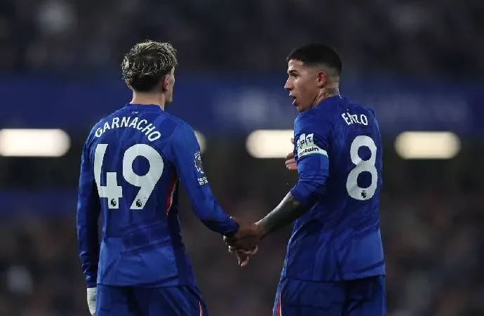 Tìm kiếm dự đoán chính xác cho trận đấu giữa Chelsea và Port Vale vào lúc 23h15 ngày 4/4