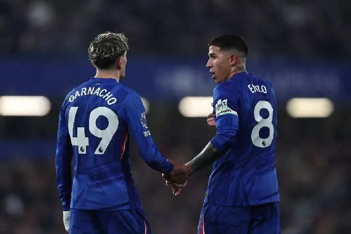 Tìm kiếm dự đoán chính xác cho trận đấu giữa Chelsea và Port Vale vào lúc 23h15 ngày 4/4