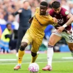 Siêu máy tính dự đoán Crystal Palace vs West Ham, 2h00 ngày 21/4