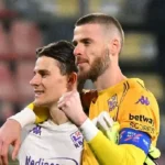 Siêu máy tính dự đoán Fiorentina vs Sassuolo, 17h30 ngày 26/4