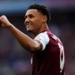 Siêu máy tính dự đoán Fulham vs Aston Villa, 18h30 ngày 25/4