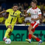 Tâm điểm bóng đá đêm nay: Girona tiếp đón Villarreal vào lúc 2h00 ngày 7/4