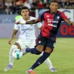Dự báo hấp dẫn trận đấu giữa Inter Milan và Cagliari vào lúc 1h45 ngày 18/4