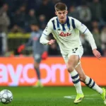 Siêu máy tính dự đoán Lecce vs Atalanta, 20h00 ngày 6/4