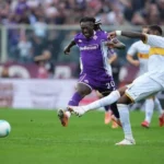 Dự đoán kết quả trận đấu Lecce gặp Fiorentina vào lúc 1h45 ngày 21/4 từ góc nhìn chuyên gia