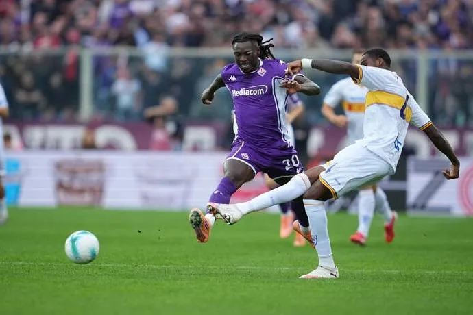 Dự đoán kết quả trận đấu Lecce gặp Fiorentina vào lúc 1h45 ngày 21/4 từ góc nhìn chuyên gia