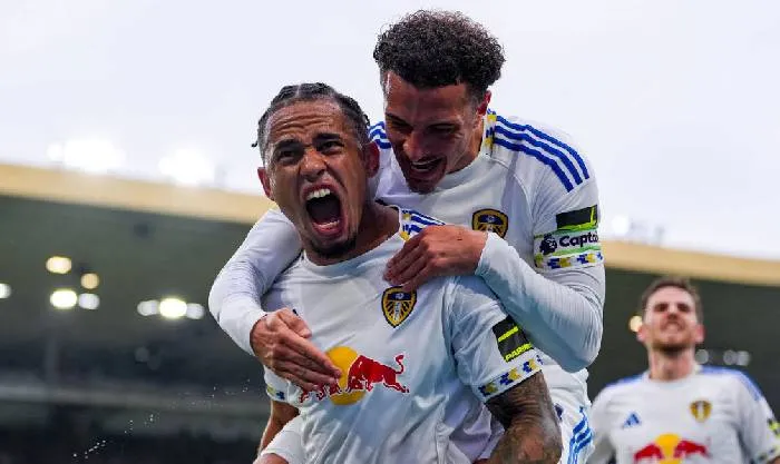 Leeds và Wolves đối đầu: Dự đoán của siêu máy tính cho trận đấu tại giải Ngoại hạng Anh vào lúc 21h00 ngày 18/4