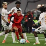 Leverkusen đón tiếp Bayern Munich: Cuộc so găng đỉnh cao tại giải Bundesliga vào lúc 01h45 ngày 23/4