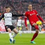 Siêu máy tính dự đoán Liverpool vs Fulham, 23h30 ngày 11/4