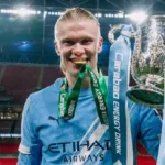 Siêu máy tính dự đoán Man City vs Liverpool, 18h45 ngày 4/4