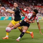 Siêu máy tính dự đoán MU vs Brentford, 2h00 ngày 28/4