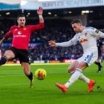 Dự đoán MU vs Leeds trong khuôn khổ giải Ngoại hạng Anh lúc 2h00 ngày 14/4 từ góc nhìn chuyên gia