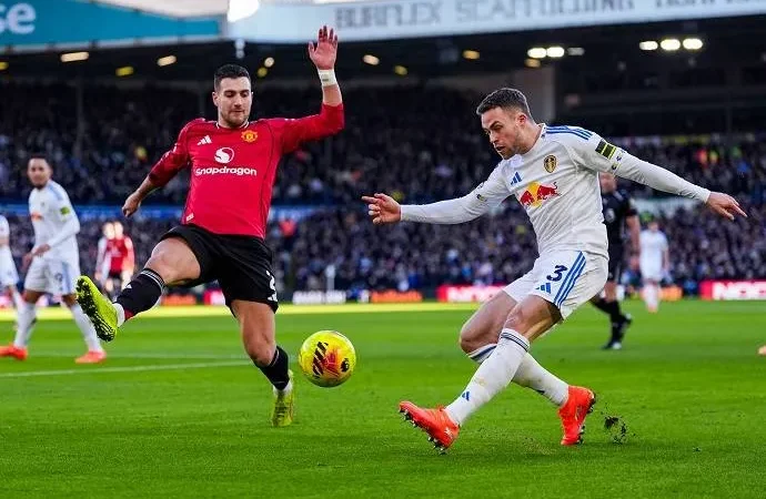 Dự đoán MU vs Leeds trong khuôn khổ giải Ngoại hạng Anh lúc 2h00 ngày 14/4 từ góc nhìn chuyên gia