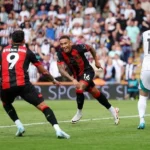 Siêu máy tính dự đoán Newcastle vs Bournemouth, 21h00 ngày 18/4