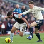 Dự đoán Nottingham gặp Aston Villa vào lúc 2h00 ngày 1/5: Máy tính siêu mạnh đưa ra kết quả bất ngờ