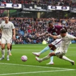 Siêu máy tính dự đoán Nottingham vs Burnley, 20h00 ngày 19/4