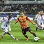 Siêu máy tính dự đoán Paris FC vs Monaco, 00h00 ngày 11/4