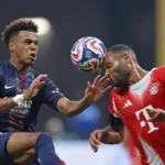 Siêu máy tính dự đoán PSG vs Bayern Munich, 02h00 ngày 29/4