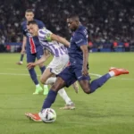 Dự báo hấp dẫn trận PSG gặp Toulouse vào lúc 1h45 ngày 4/4