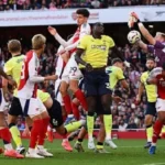 Siêu máy tính dự đoán Southampton vs Arsenal, 2h00 ngày 5/4