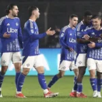 Udinese gặp Como: Siêu máy tính đưa ra dự đoán bất ngờ vào lúc 17h30 ngày 6/4